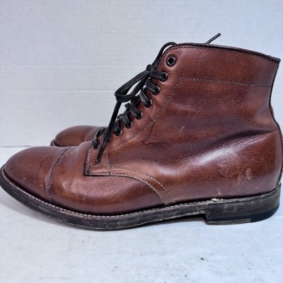 Alden 3914