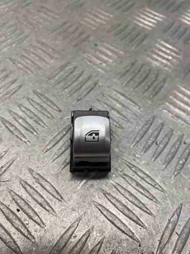 BMW 7 G11, G12 Schalter für Fensterheber hinten rechts 9299457 4.40 30506201