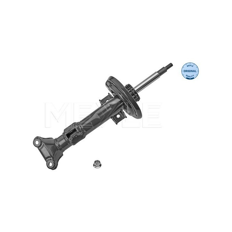 Meyle Ammortizzatore 026 623 0029 - Immagine 2
