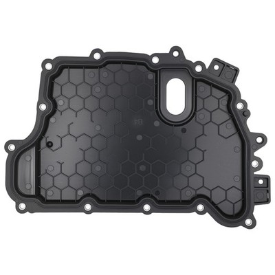 Transmission Oil Pan for Chevrolet Captiva Sport 2012-2015 SK242534