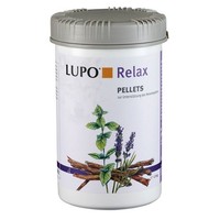 Luposan Relax | 1300G Zur UnterstüTzung Des Nervensystems Bei Hunden