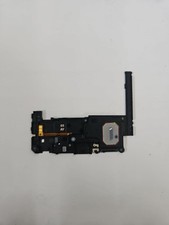 For LG Stylo 6 New Loud Speaker Module Replacement Part