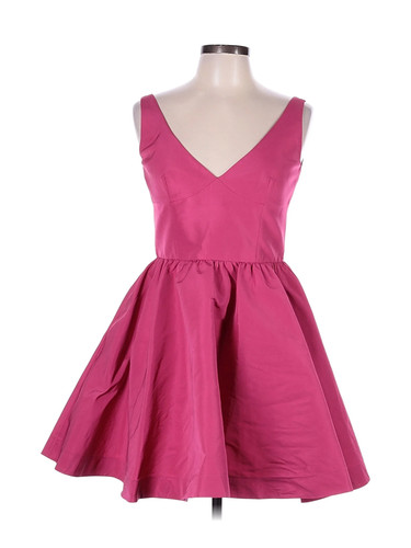 Red Valentino