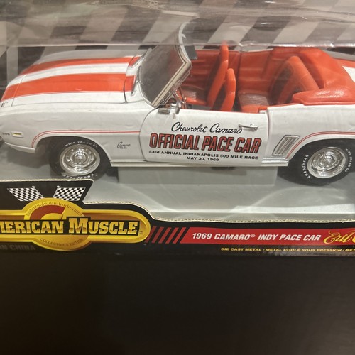 Sitemapcdatahttpscellcare1comamerican Muscle Model Carsnull