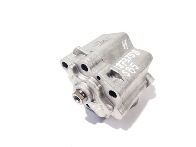 2007 2015 Range Rover Evoque New OEM Oil Pump lr057189 2.0