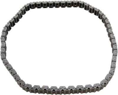 SPi Silent Drive Chain 11mm 64 Links