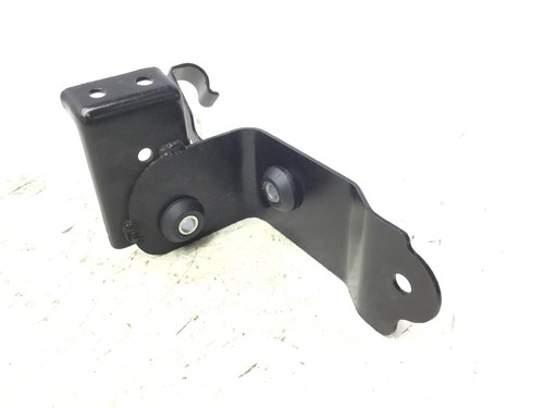 ABS PUMPENHALTER SUZUKI BURGMAN AN L8 400 2018 DU11A