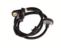 Original Maxgear Sensor Raddrehzahl 20-0024 FüR CitroëN