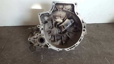 Boite de vitesse Kia SEPHIA