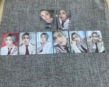 Wombin Treca Comp #cf772a