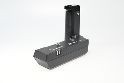 Olympus OM-4 、WINDER 2 Olympus OM Winder 2 Motor Drive #G528 | eBay