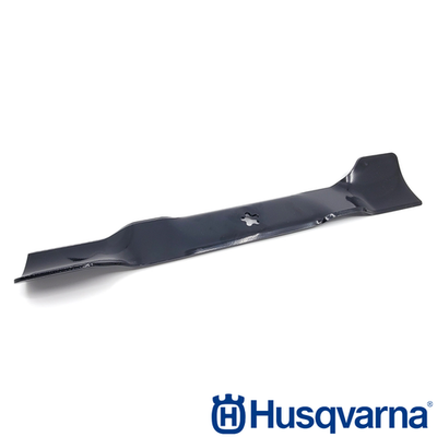 Genuine OEM Husqvarna 586918102 42