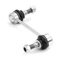 Stange/Strebe Stabilisator SKF Vkds 346032 FüR Renault Megane III Clio