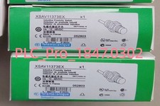 XSAV11373EX 1PCS Brand New Telemecanique XSAV...