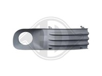 StoßStangengitter Links Mit NBL FüR VW T5 2003-2009