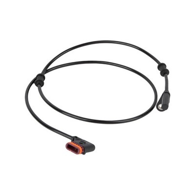 PD Rear Right ABS Wheel Speed Sensor For 2005-2010 Mercedes-B SLK 3.5L V6 K02EEG