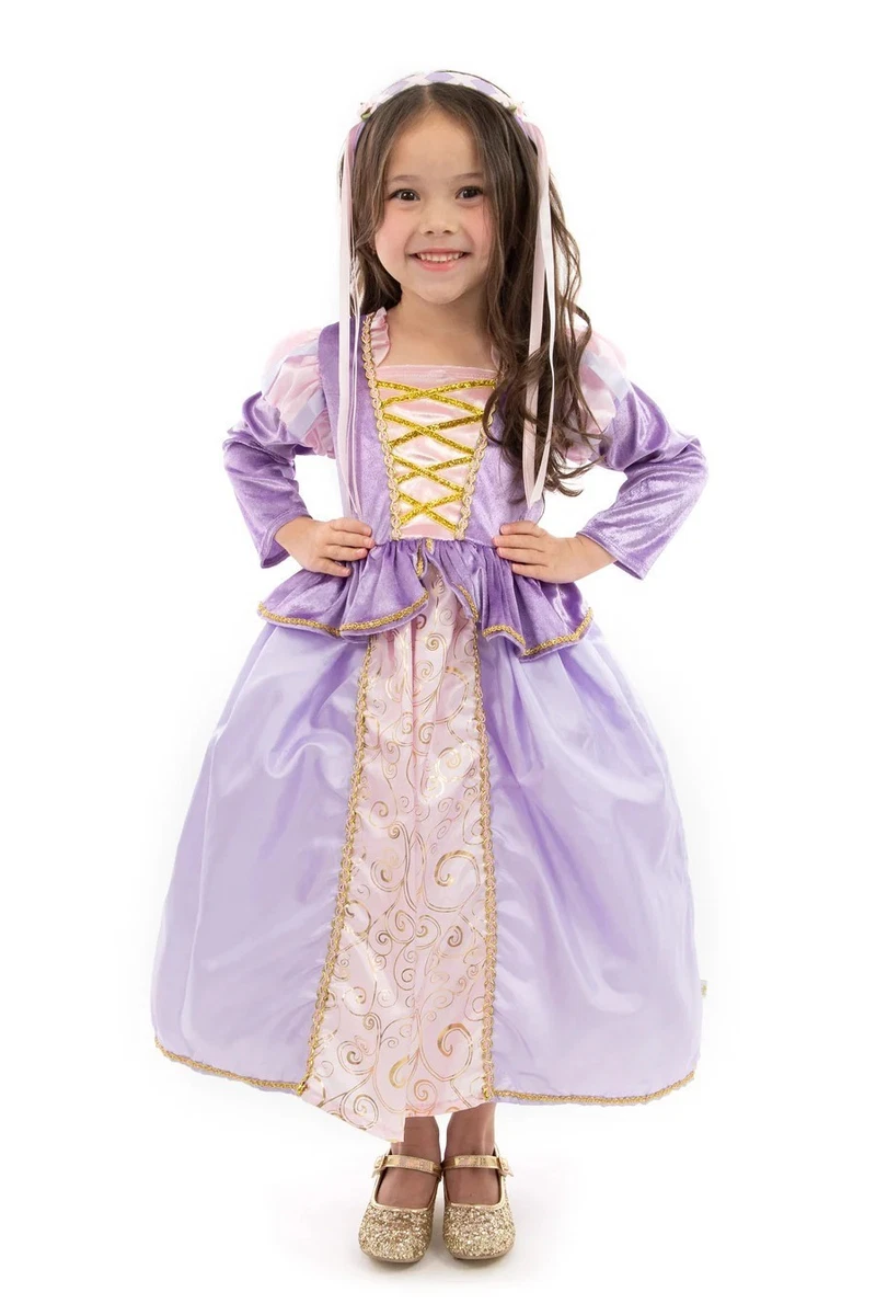 Little Adventures Costumes for Girls for sale | eBay Little Adventures Costumes for Girls for sale | eBay
