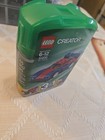 LEGO CREATOR: Mini Speeder (31000) — photo 4