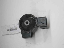 Support moteur Daewoo MATIZ