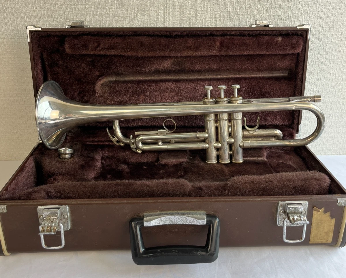 Torchietto Premitutto Piccolo 1,5 lt Torchietto Premitutto Piccolo 1,5 lt