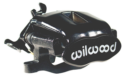Wilwood 120-10113-13 Combination Parking Brake Radialer Bremssattel Rechts 1 Kol