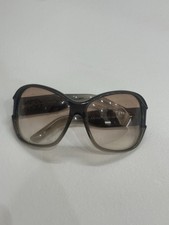 Occhiali Da Sole Vintage Gucci Originali GG 2894/S Y2K Oversize Made In Italy