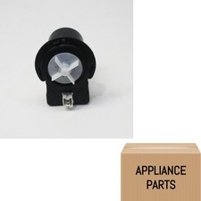 AP4202690-A PS4204638 For Samsung Washer Water Drain Pump Assembly Part # Model