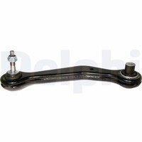 Querlenker Dreieckslenker Delphi TC1346 FüR E53 X5 BMW Stahlblech