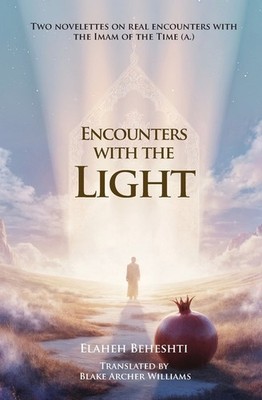 Encounters With The Light