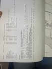 Burial Grounds of Vermont VT 1991 Cemeteries Genealogy Research VOCA — photo 9