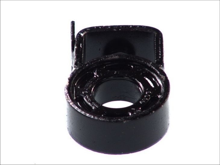 Silent bloc moteur YAMATO I55023YMT support de suspension pour berline