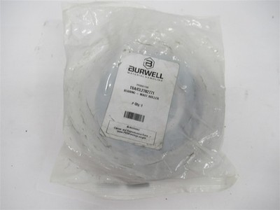 Burwell TSA/CL2782771 Mast Roller Bearing For Clark Daewoo Nissan Forklift
