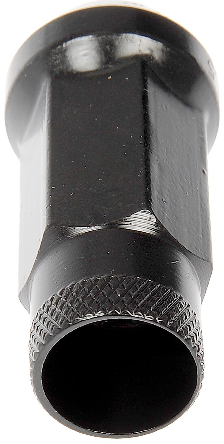 Ford GT 2017-2022 Wheel nut
