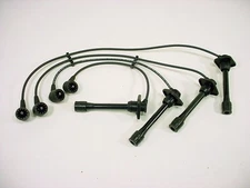 SMP 5405 Spark Plug Wire Ignition Set for 92-95 Paseo 1.5L 92 Corolla DLX 1.6L