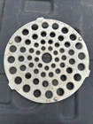 Griswold No 10 208 Dutch Oven Trivet