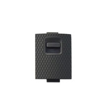 Replacement Battery Cover Lid Side Door USB-C Port for Insta360 One X2 Camera