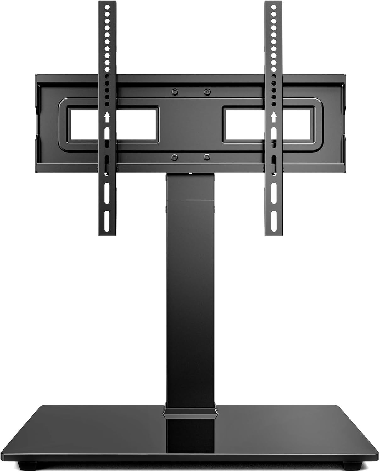 Base For 32-70 32"-70" Universal Swivel/tilt Tv Stand
