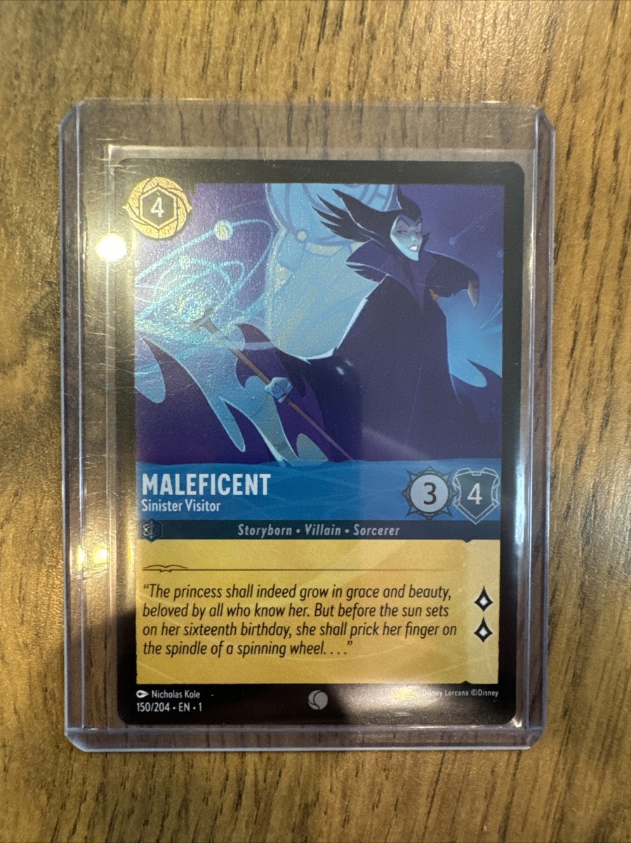 mtg final fantasy collector box Final Fantasy - Collector Booster Box