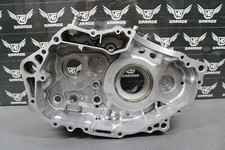 Honda Motorcycle Engines & Parts for Honda XR400R for sale Honda Motorcycle Engines & Parts for Honda XR400R for sale