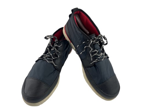The North Face Base Camp Chukka II 