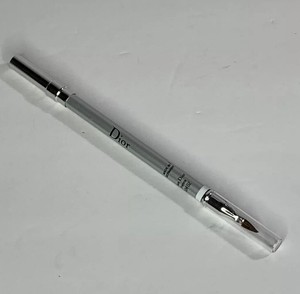 dior universal lip liner