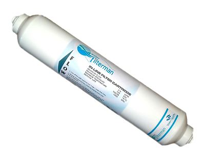 Kompatibler Wasserfilter für Daewoo FRS-U20DCB FRS-U20DAI FRS-U20DCI FRAX22D3B