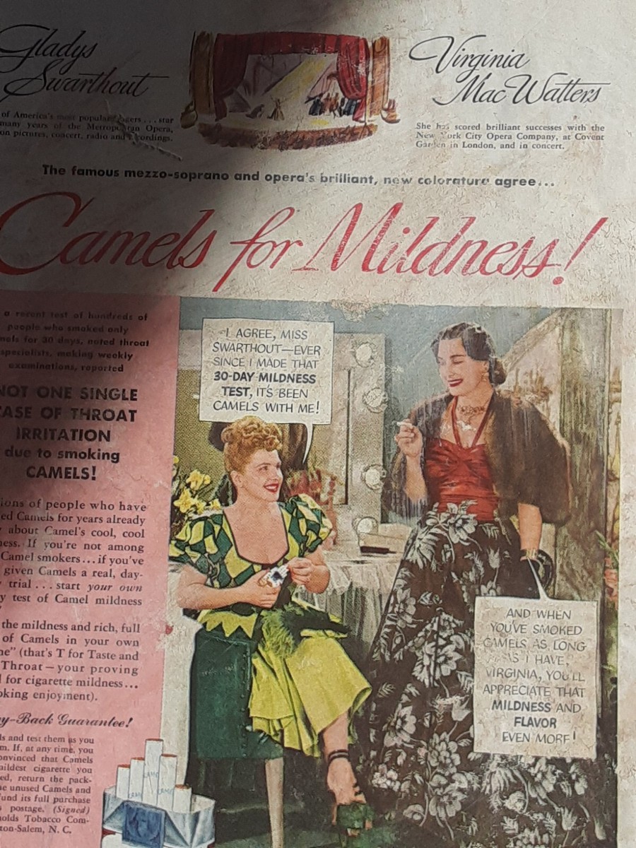Modern Screen Magazine April 1949 special issue Shirley Temple | eBay