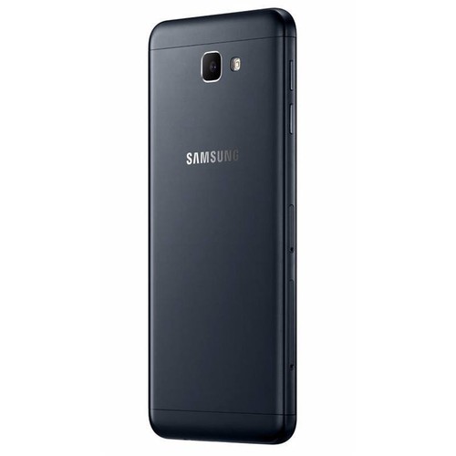 Android Samsung Galaxy On5 2016 (J5 Prime) G5700 SmartPhone 32GB Dual SIM 4G LTE - Picture 5 of 6