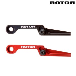 Rotor Chain Catcher