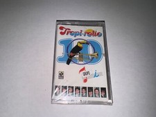 Tropi Rollo 10