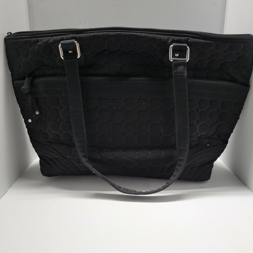 Vera Bradley Diaper Bag eBay