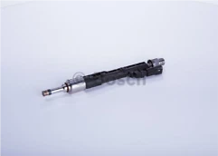 Bosch 0261500533 Fuel Injector