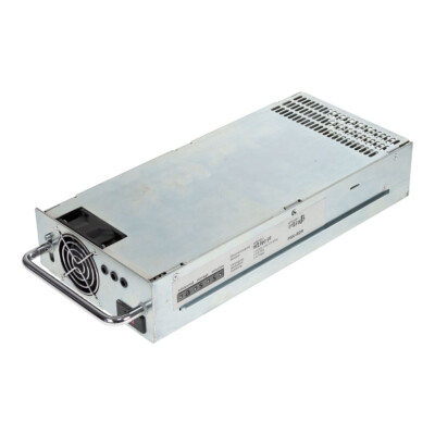 Server Netzteil ADVANCED STORAGE SOLUTION PSU-R2R APP-60U