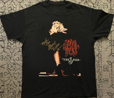 cute,, stevie nicks t shirt, thank you, gift shirt, Christmas gift